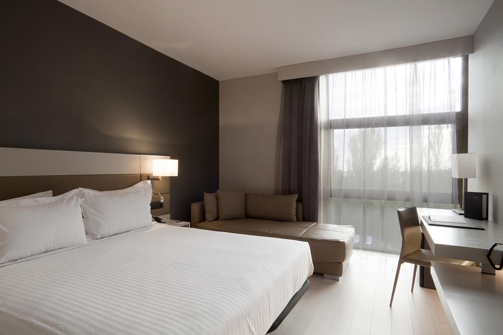 Is Vat Payable On A Hotel Room Is Vat Payable On A Hotel Room