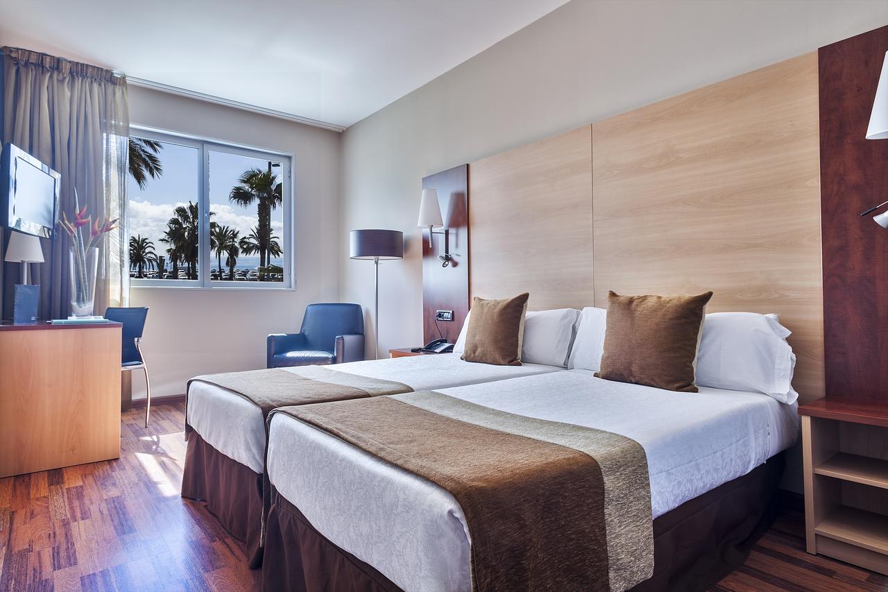 Is Vat Payable On A Hotel Room Is Vat Payable On A Hotel Room