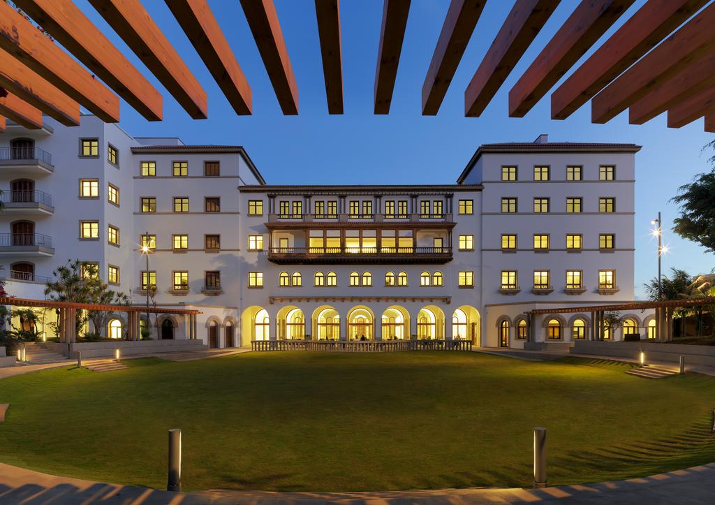 IBEROSTAR GRAND MENCEY