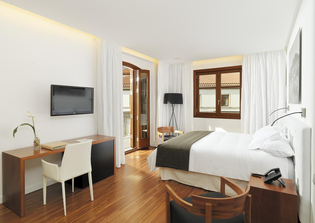 IBEROSTAR GRAND MENCEY