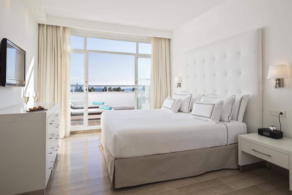 MELIA MARBELLA BANUS