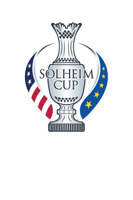 Solheim Cup 2023